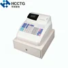 Shenzhen RS232 48 Keys ECR Electronic POS Electronic Cash Register For Restaurant ECR800