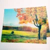 wenzhou chongkun 100% manufactory Lenticular Printer