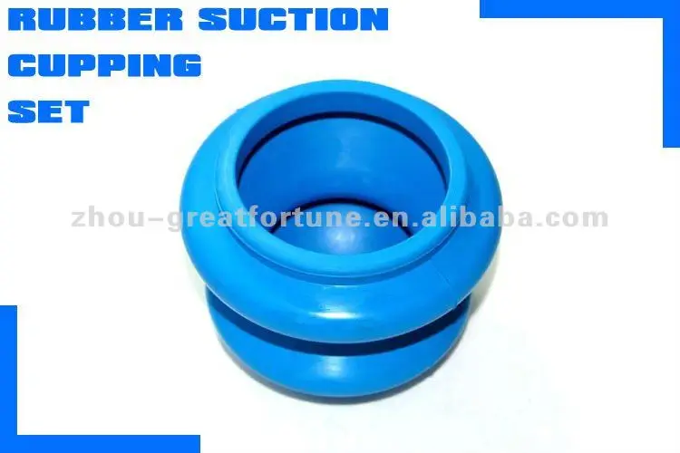 silicone cupping jar-set of 4-5.jpg