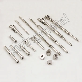 stainless steel cable railing hardware deck railing stainless steel cable railing hardware buy stainless steel cable railing hardware deck railing stainless steel cable railing hardware buy