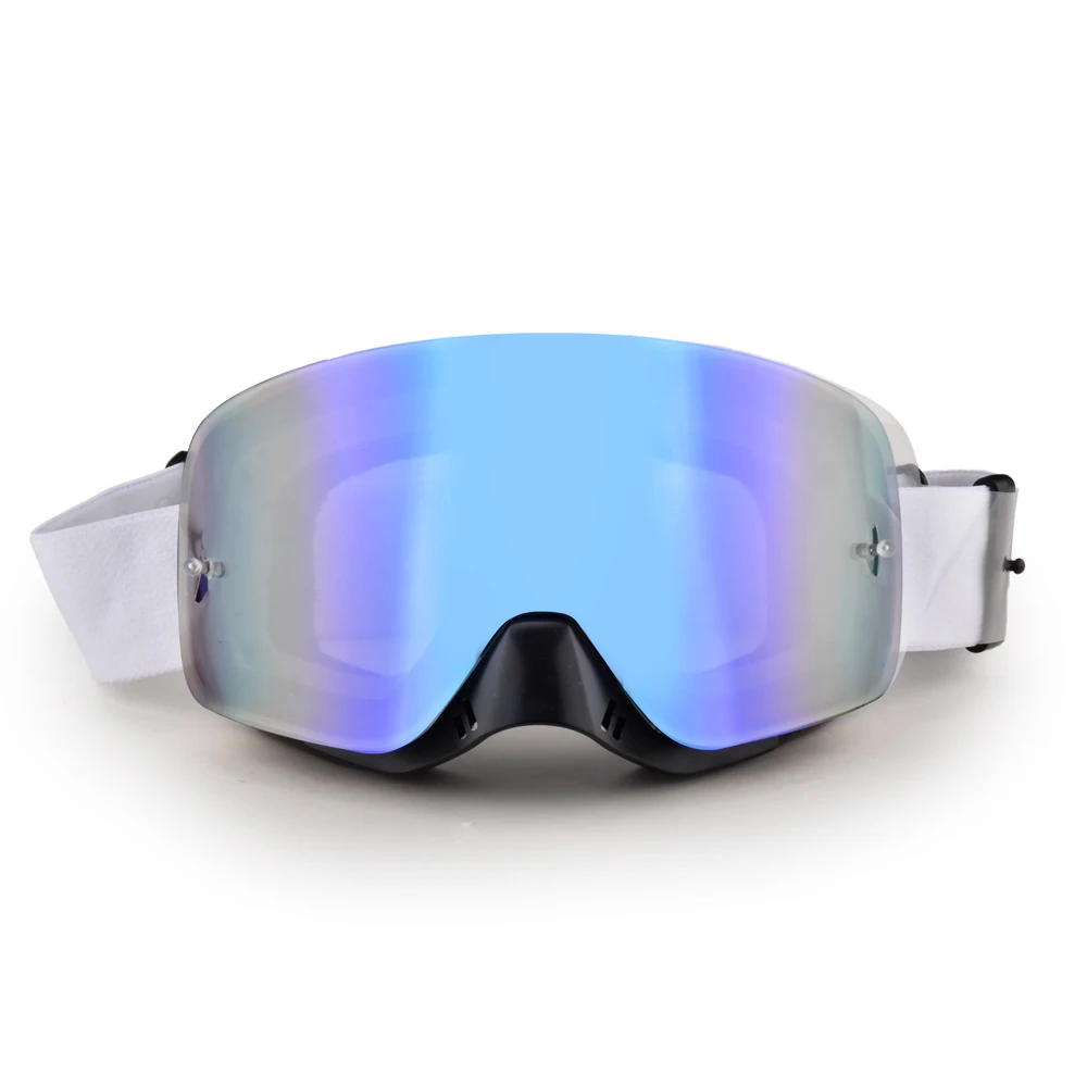 custom mx goggles
