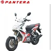 Brand New Cheap Motorbike 110cc 120cc Gasoline Mini Dirt Bikes For Sale