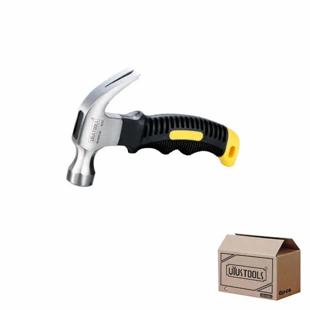 mini claw hammer