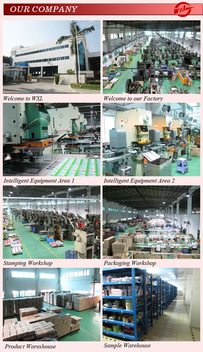 lastest company layout.jpg