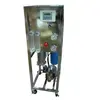Small water ro system plant 800 gpd