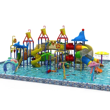 kids playgrounds for sale