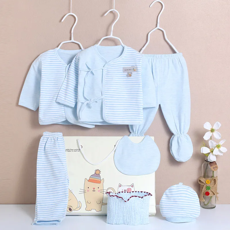 Baby Cotton Set Wholesale Cotton Baby Clothing Buy Baby Sleep Set,New