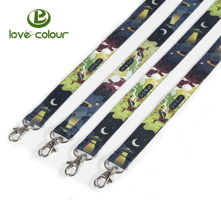 Lanyard-1101L25