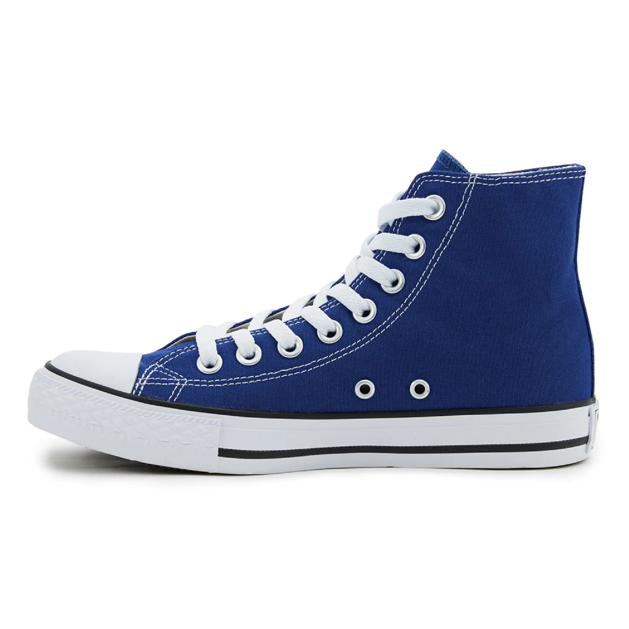 Factory Wholesale Canvas High Top Blue Men Shoes Sneakers Buy Canvas   HTB1fTm9aFqZBuNjt Jqq6ymzpXa2 