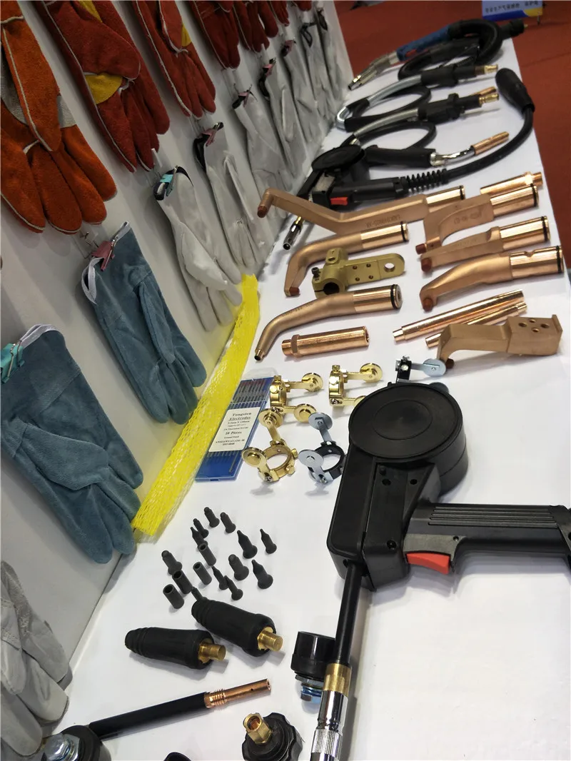 Cable Connector For Welding Machine 3550mm2 Buy Cable Connector For