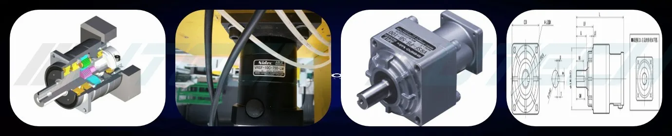 Pneumatic three processes 1325 wood cutting machine /cnc router