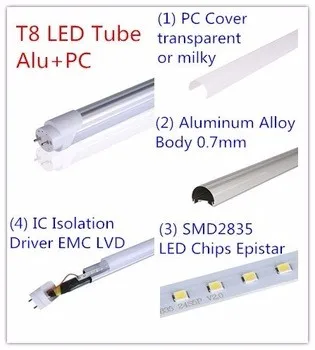 HTB15x27NXXXXXXEXXXXq6xXFXXXt.jpg_350x350