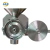 GEB commercial wheat grinder small scale auto rice mill flour machine cheap price for sale