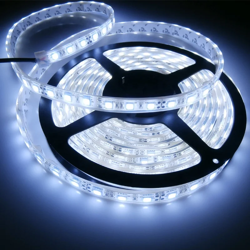 JINHUA Manufacturer Two Part AB Water-like Clear Liquid Epoxy Resin 1:1 For LED Light Bar