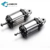 diaphragm cylinder replace BF diaphragm cylinder for printing machine