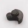 Wholesales Customized Rough Casting Forging Parts