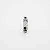 Factory supplied high quality copper adjustable lighting joint
