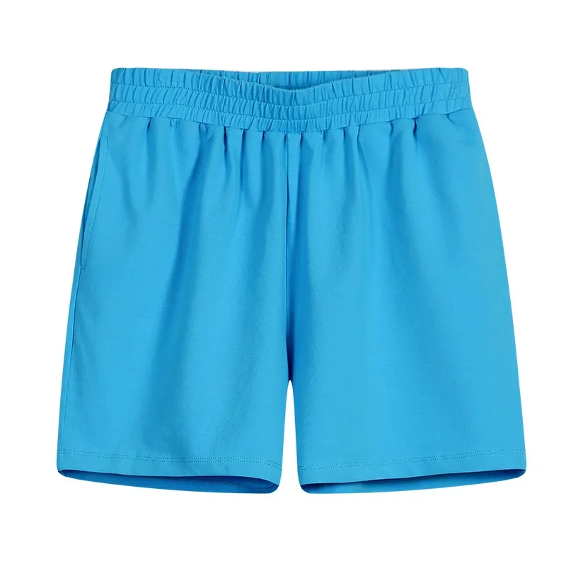 Latest Boys Pants Children Cotton Pocket Shorts Kids Summer Clothes ...