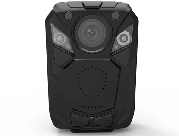 good digital video camera recorder for $50