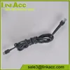 Zebra Symbol LS2208 Digital Handheld USB cable