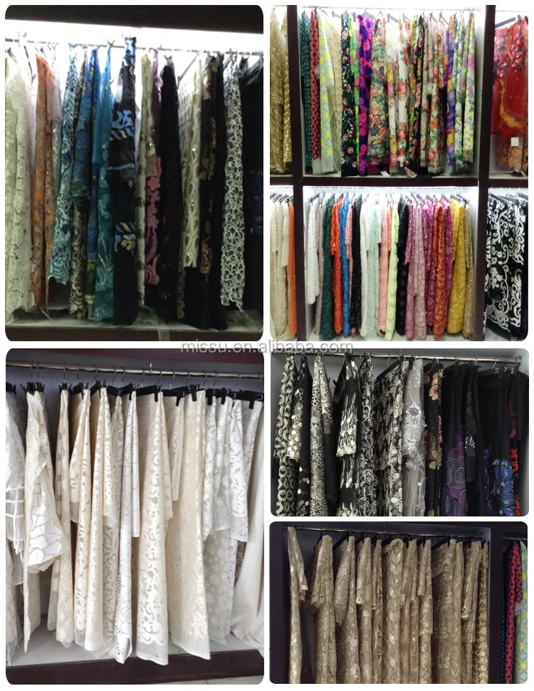 Many Colors In Stock Wholesale Price 100 Pure Linen Fabric