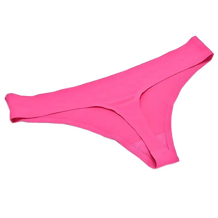 Cheap Sexy Underwear Bikini Womens Thong Panties Buy Womens Thong