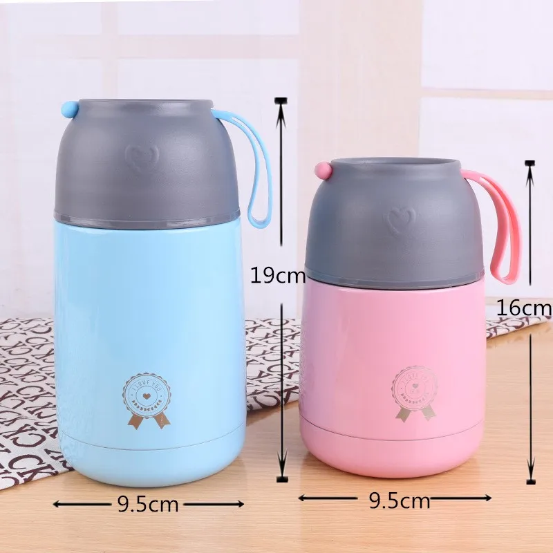thermos stainless king food flask
