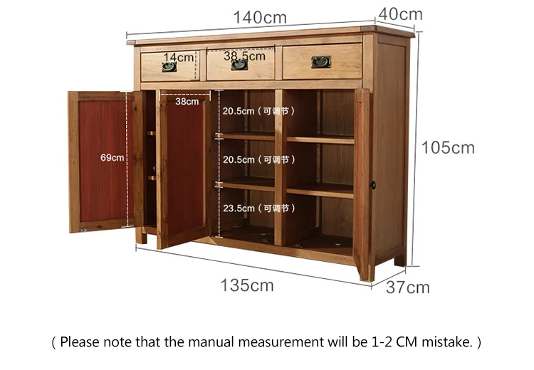 Wood Shoe Rack Cabinet Shoe Shelf Living Room Furnitureshoe Store Shelf Japanese Restaurant Furniture Buy Rak Sepatu Lemari Rak Sepatu Perabot Restoran Product On Alibaba Com