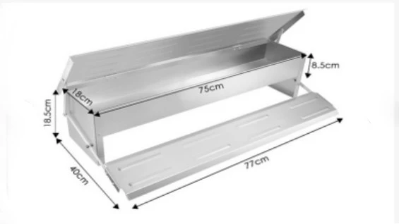 B11 3 chicken feeder.jpg