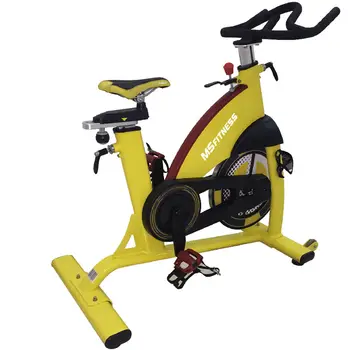 indoor cycles for sale