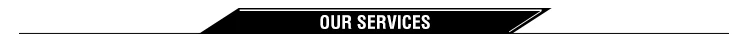 OurServices.jpg