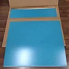 Manufacture Cheap Price High Quality Blue Coating Offset CTCP Plates Aluminum Thermal CTP Printing Plates UV CTP