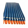 down the hole dth mining drill pipe