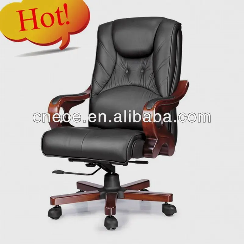 godrej executive chairs, godrej executive chairs suppliers and godrej executive chairs, godrej executive chairs suppliers and
