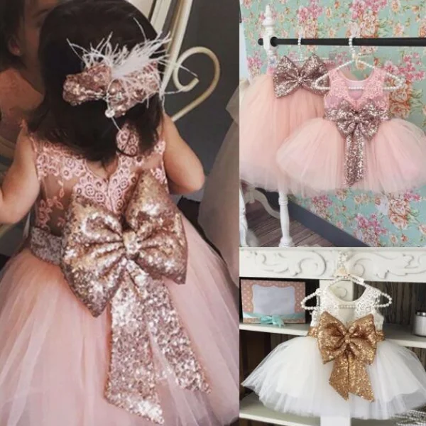 Fancy dress design shop for baby girl