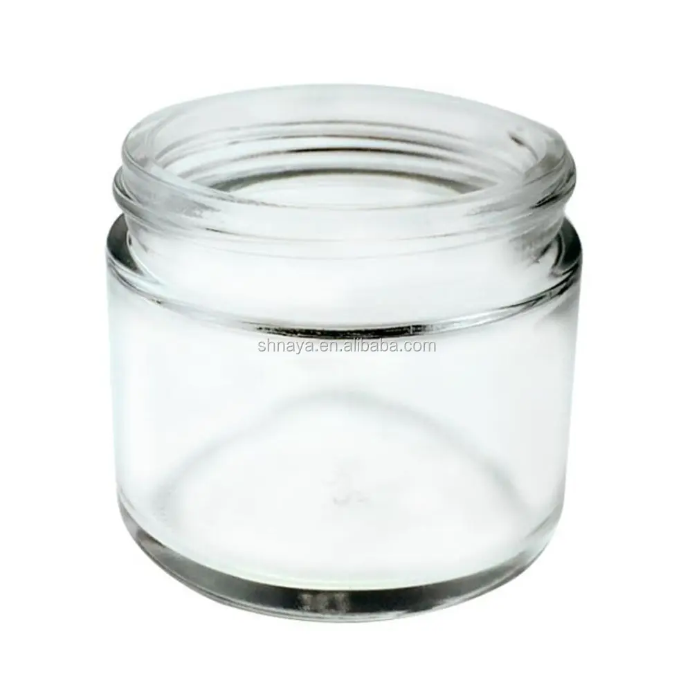 straight jar 03.jpg
