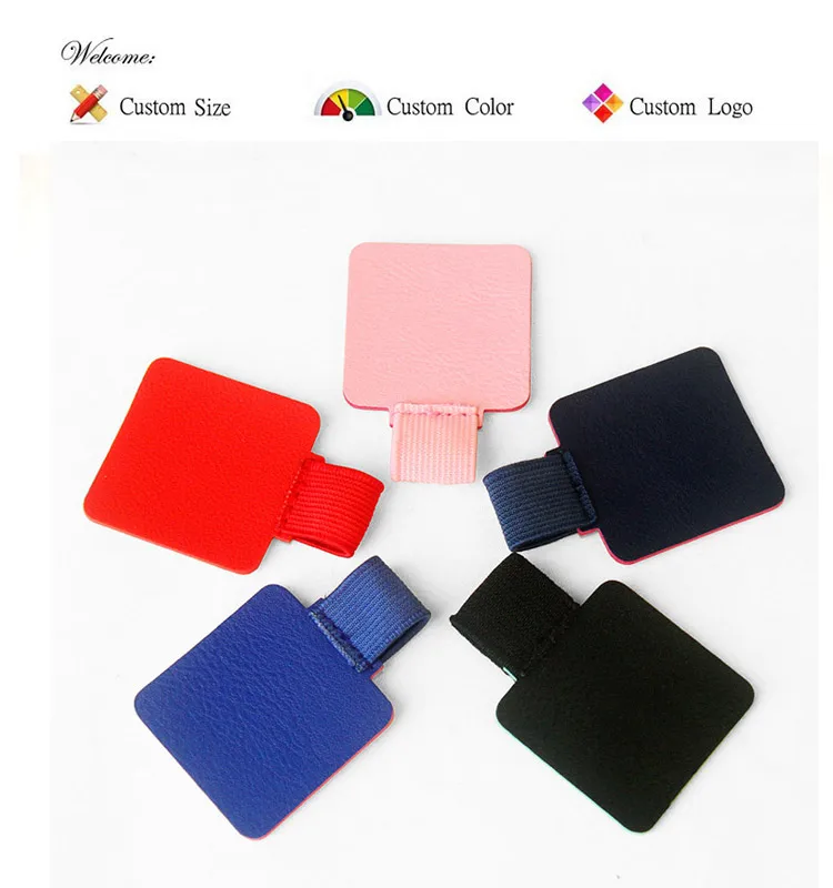 Notebook Accessories  (6).jpg