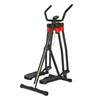 Hot Sell Multifunction Ab Glide Leg Exercise 360 Degree Air Walker Stepper