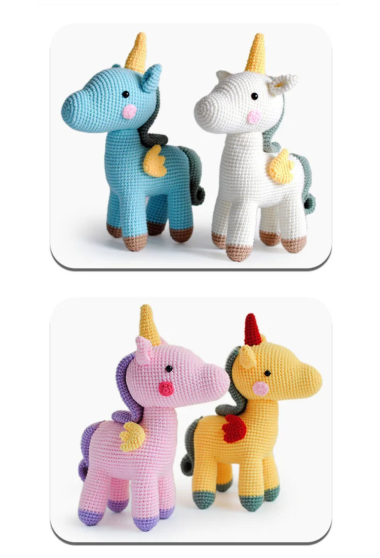 soft toy designs