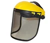 FS1012 Economic Safety Face shield with wire mesh