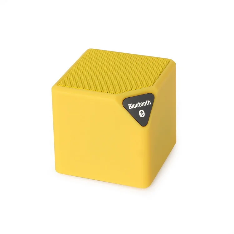 small x3 speaker (8).jpg