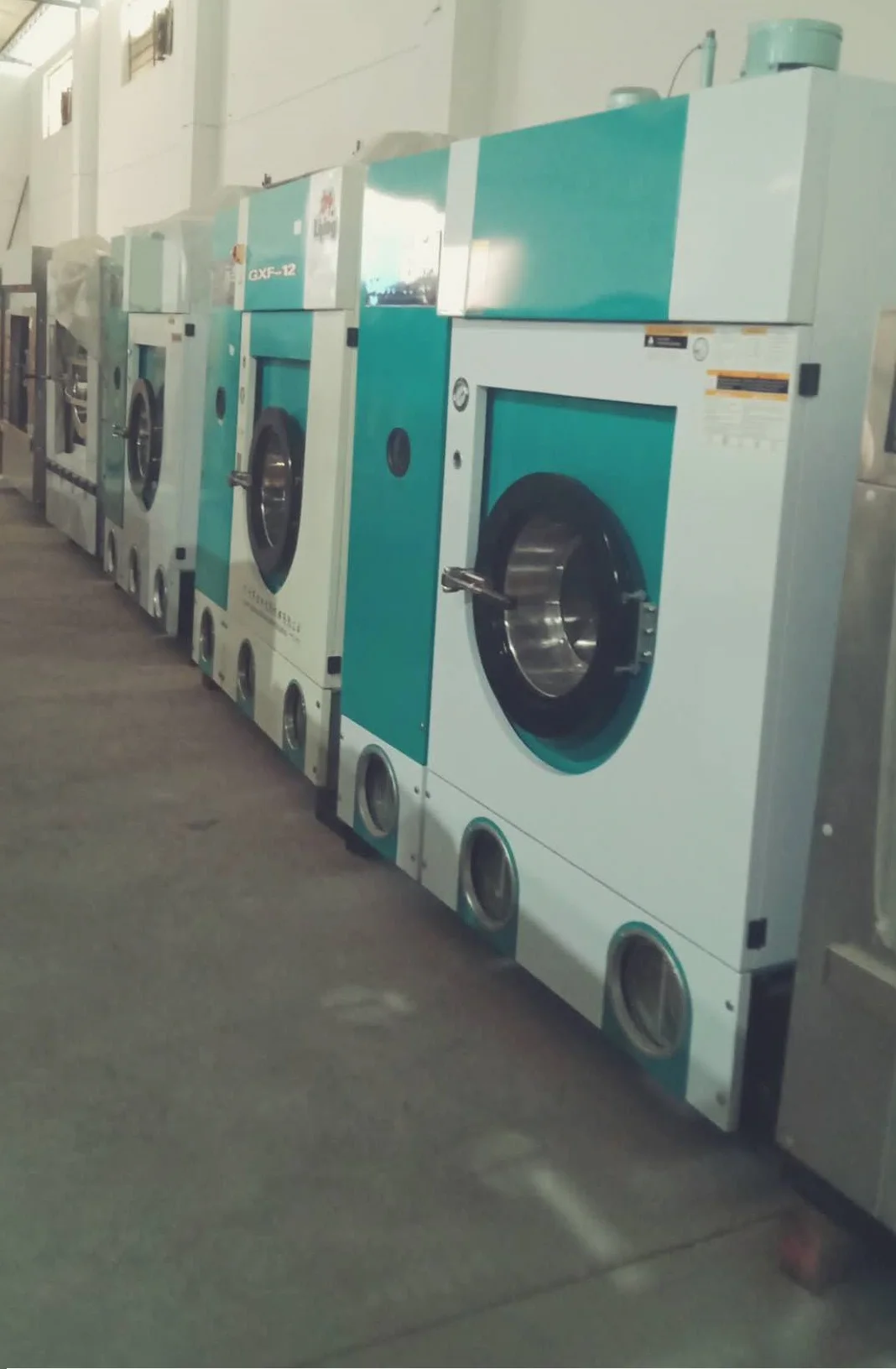 Drycleaning Machine Dry Laundry Dry Cleaning Machine Prices For Sale Germany Buy Drycleaning