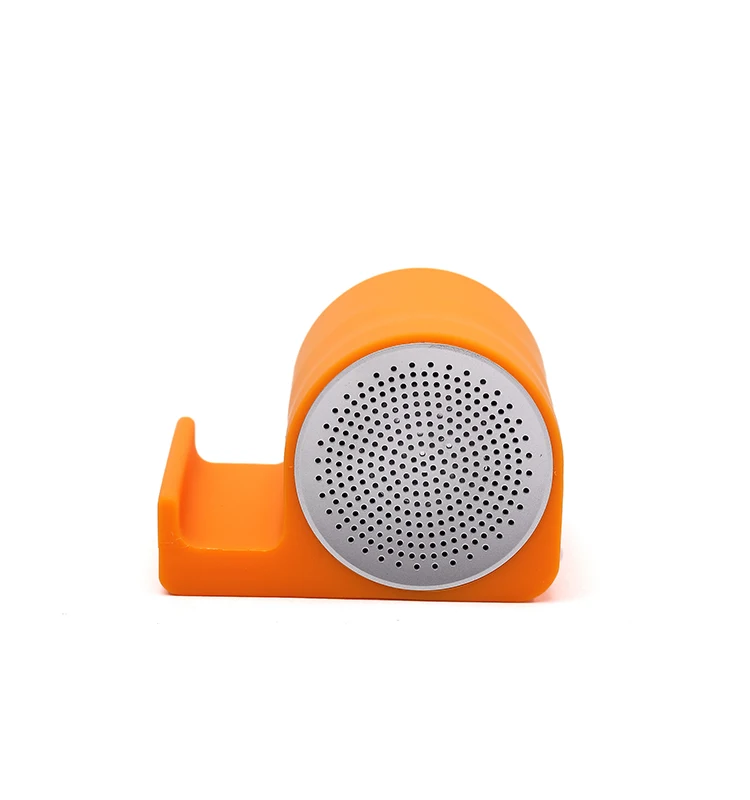 Geschenke Für Blinde Menschen Top Verkauf Bluetooth Mini Lautsprecher Buy Bluetooth Mini Lautsprecher Top Verkauf Bluetooth Mini Lautsprecher Mini Lautsprecher Bluetooth Product On Alibaba Com