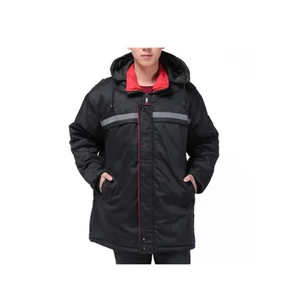 Working Uniform Formal Overalls Clothing for Men and Women Working Uniform Formal Overalls Clothing for Men and Women