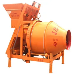 400l 500l 600l 700l mixer
