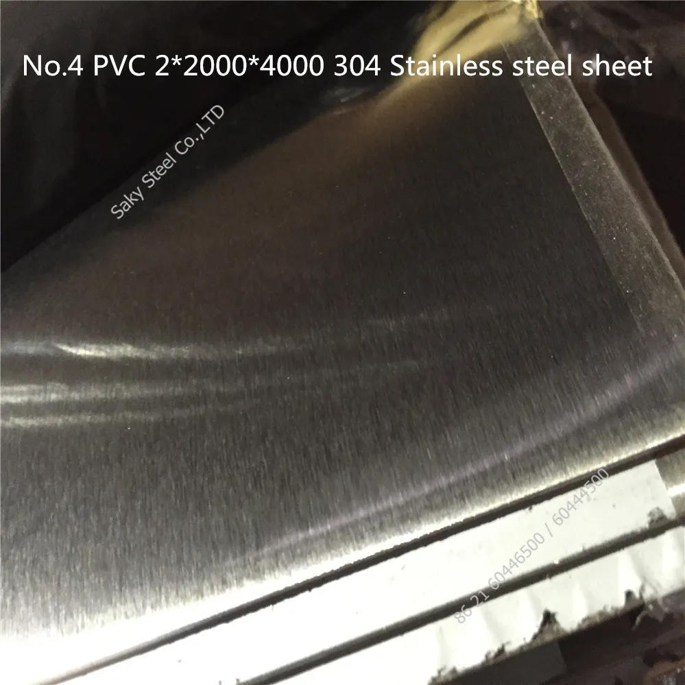 ss sheet jenny sakysteel 20190515302