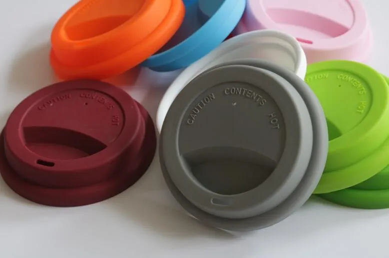 Silicon Coffee Cup Lid For Ceramic Travel Coffee Mug Buy Cup Lid,Coffee Cup Lid,Silicon Coffee