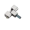 YH9369 Laptop Hinge,Truck Toolbox Hing,Box Hinge