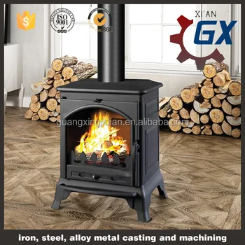 Free Standing Caminetto A Legna Prezzi In Ghisa - Buy Caminetto ... Free Standing Caminetto A Legna Prezzi In Ghisa - Buy Caminetto ...