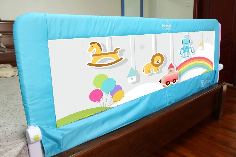 Safety Barrier Rail Baby Sleeping Safety Bed Fence Buy Baby Sleeping